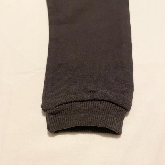 Zara Baby Kids Sweatpants Girls Size 3-4 - Picture 11 of 12